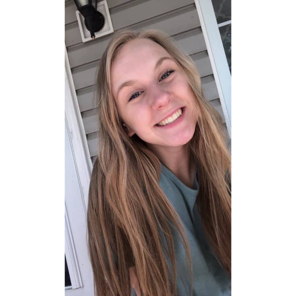 Meet your Posher, Mya